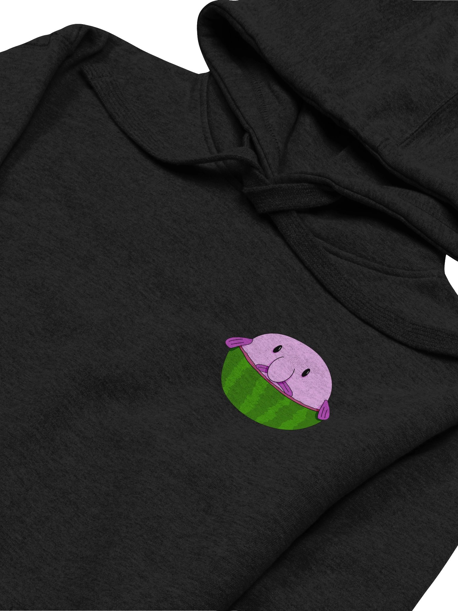 pocket melen big eh product image (3)
