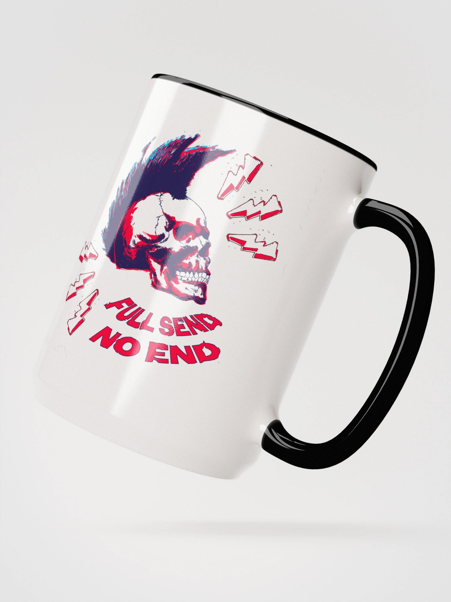 Brews Before Brakes product image (3)