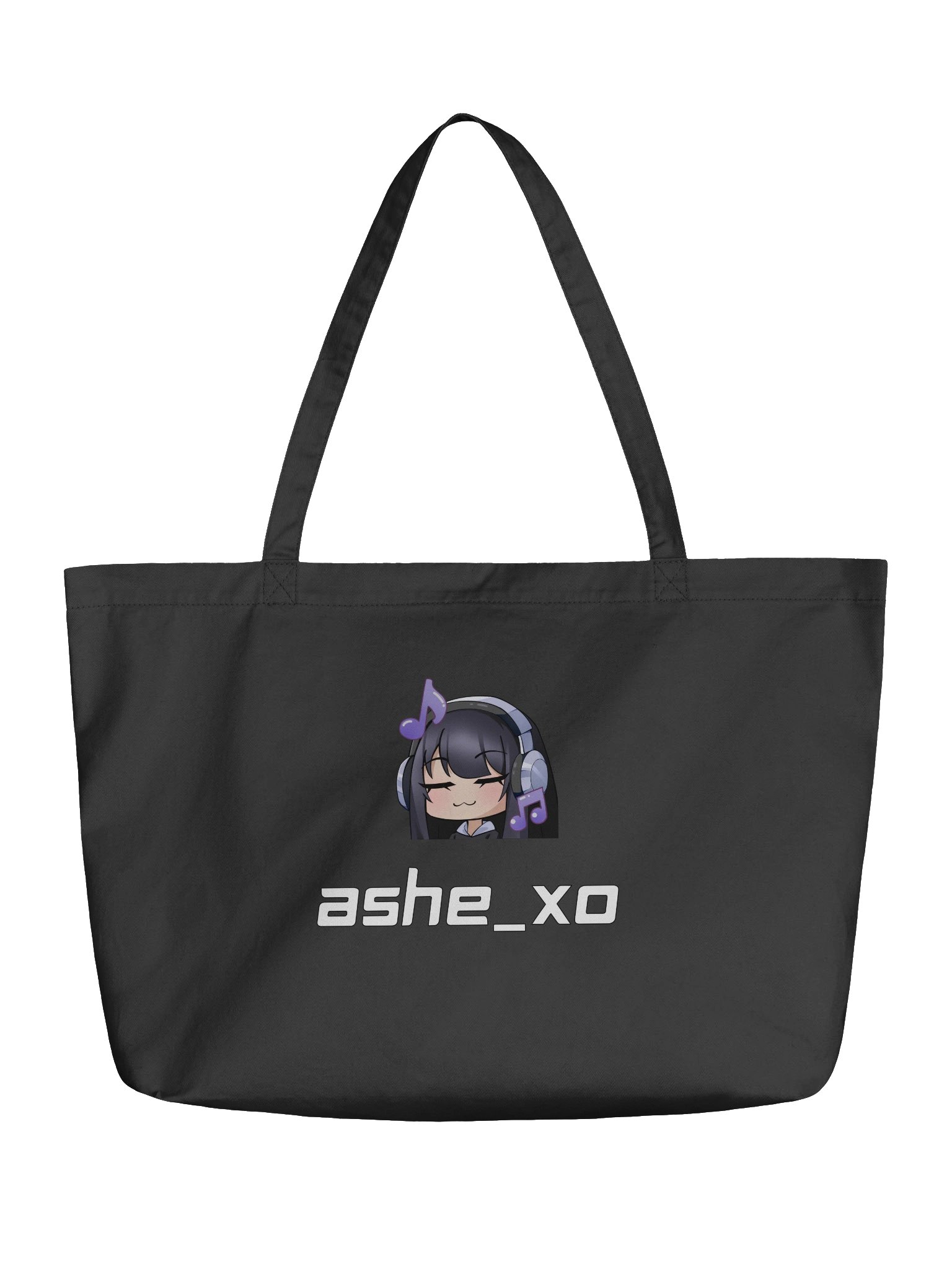 Dance Tote Bag product image (1)