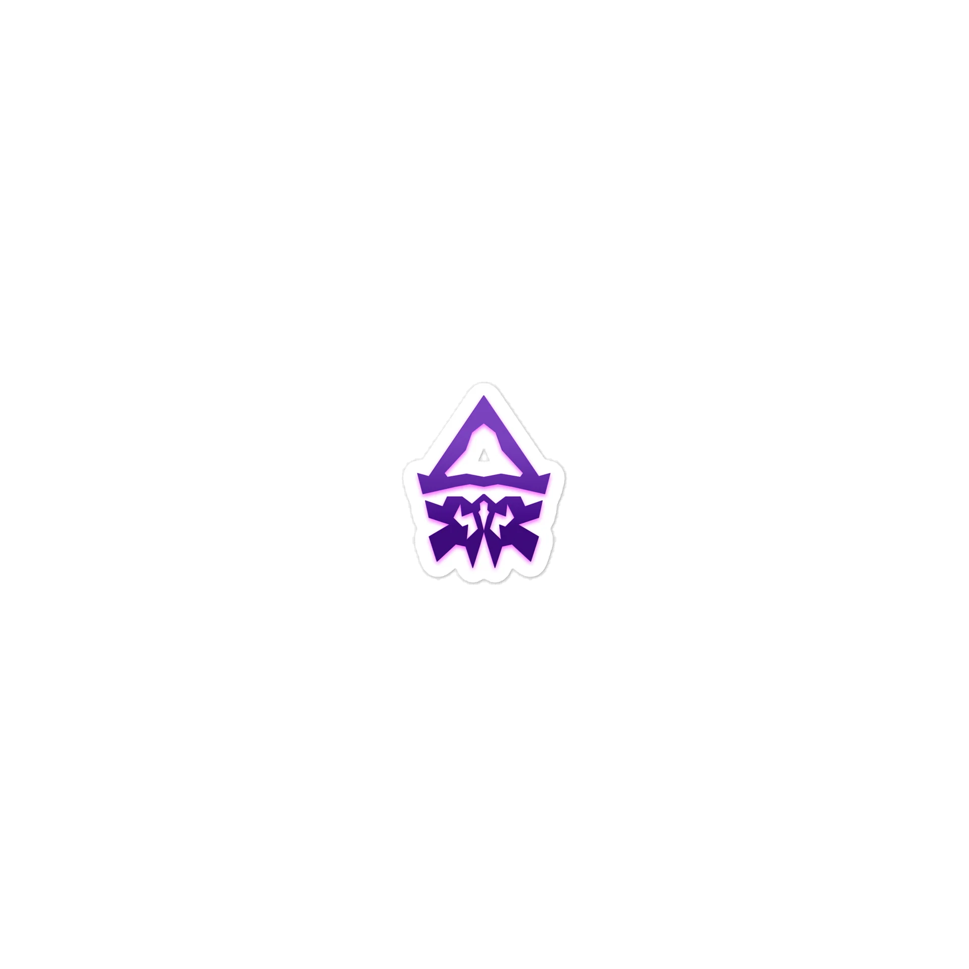 Kayner Symbol product image (1)