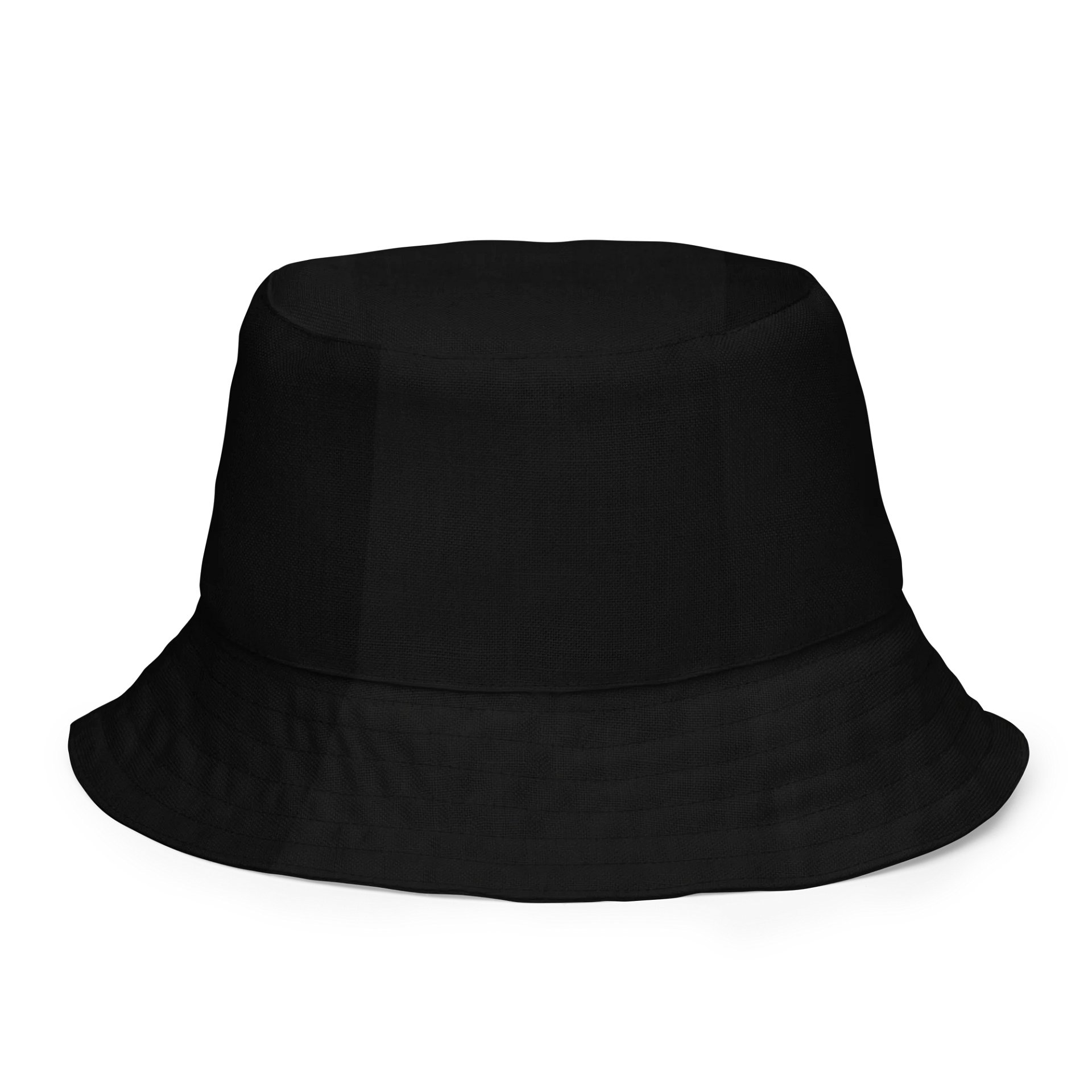 lava river buckethat product image (7)