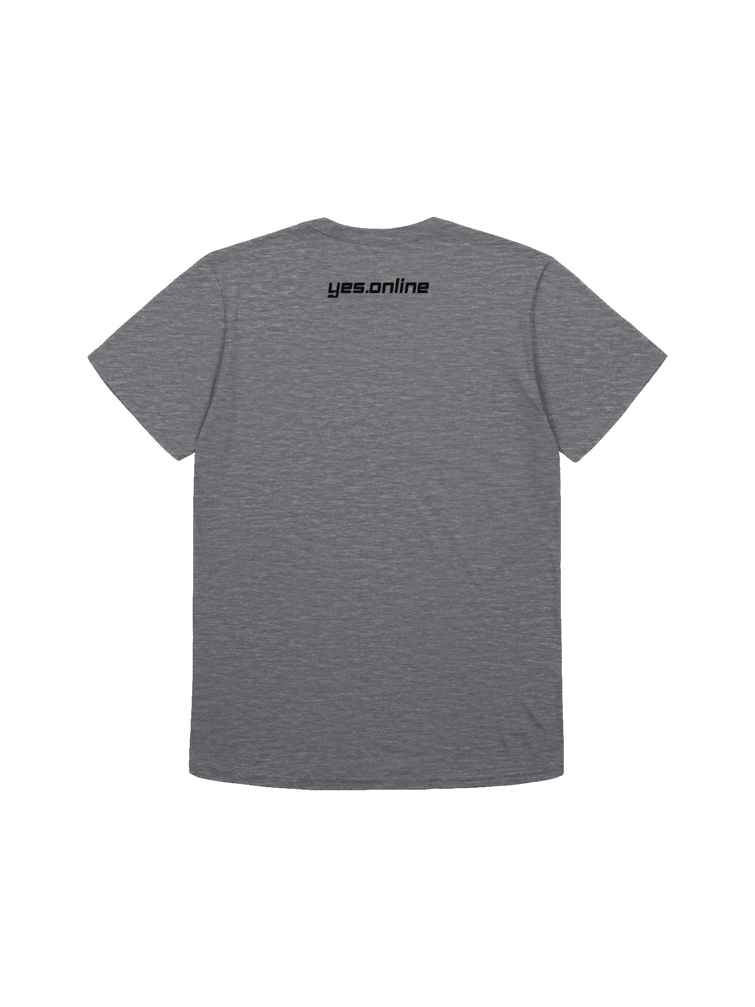 be the buffalo product image (2)