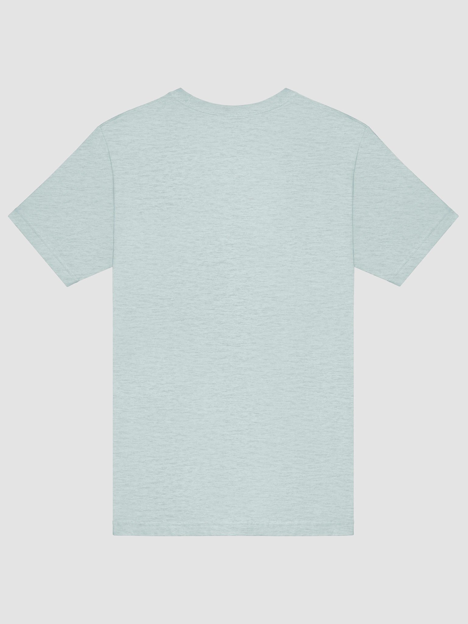 Hurkle-Durkle Running Club Tee product image (6)