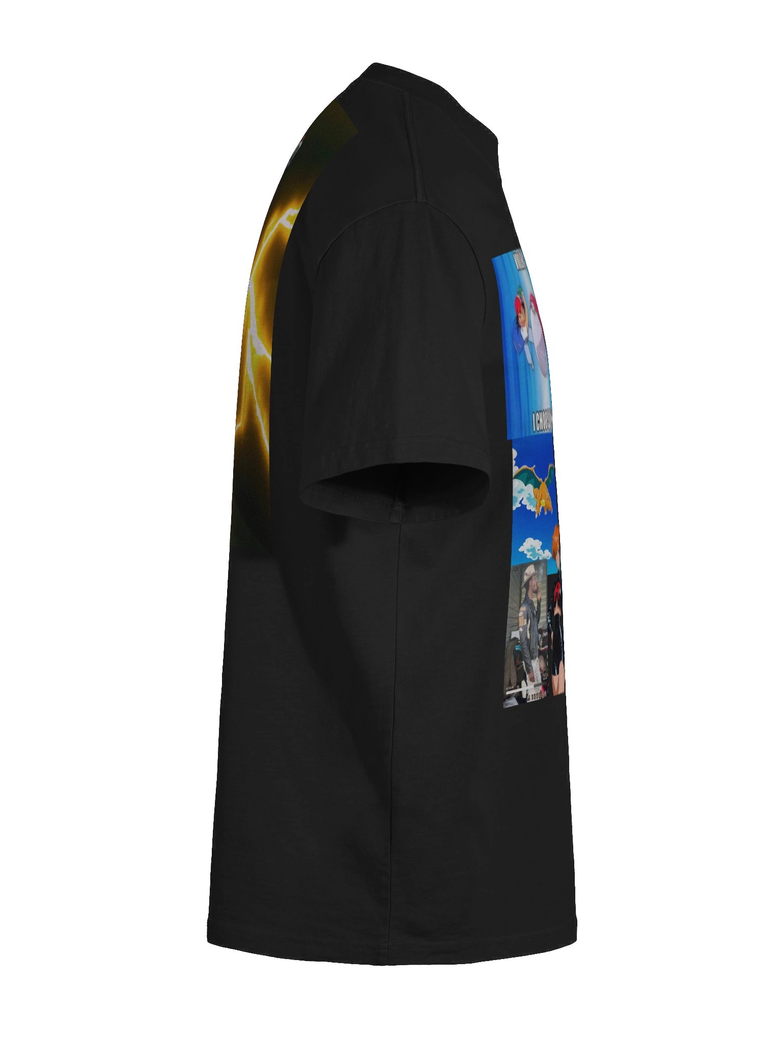 pokemon mashup product image (21)