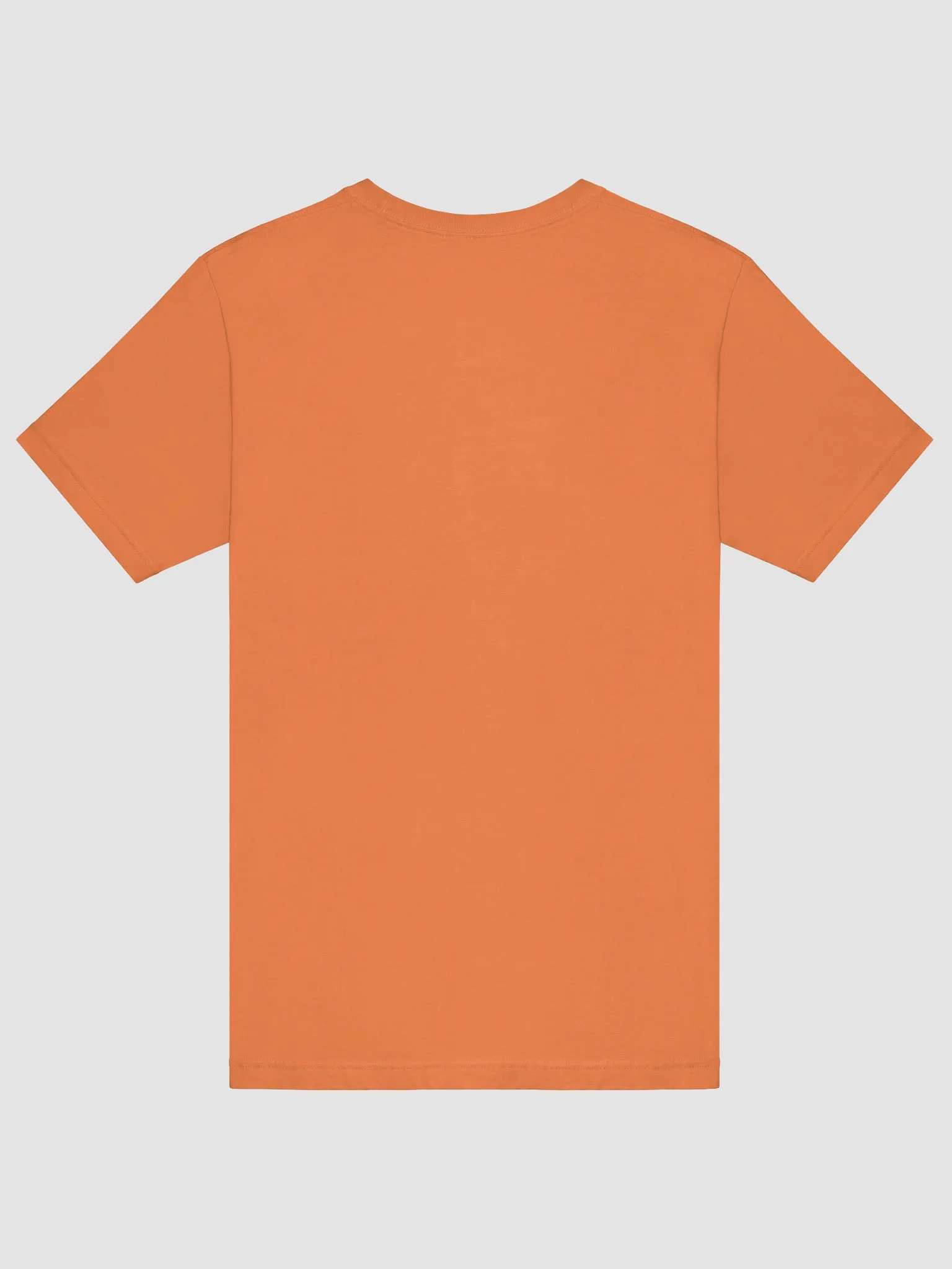 Gallus 2025 Life Collection product image (47)