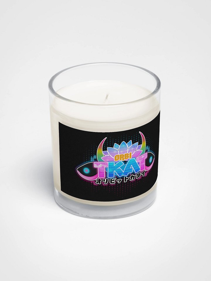 Candle product image (2)