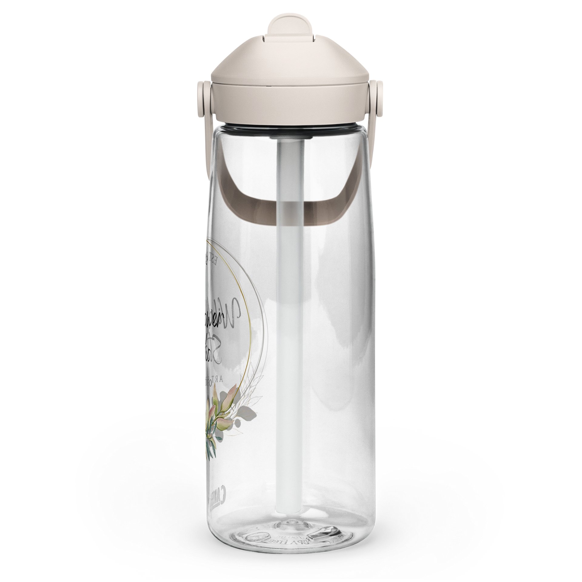 Wildflower Studio CAMELBAK Bottle product image (7)