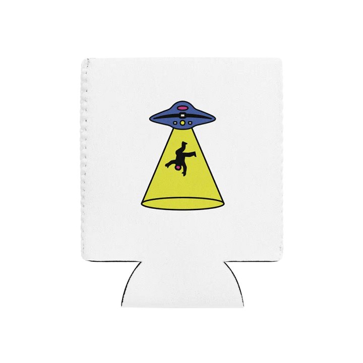 Loading... Coozie product image (2)
