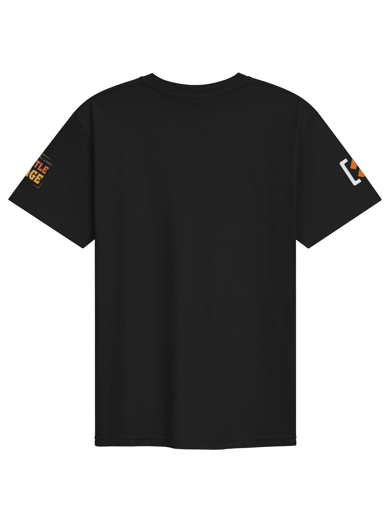 Splinterlands Icon T-Shirt product image (2)
