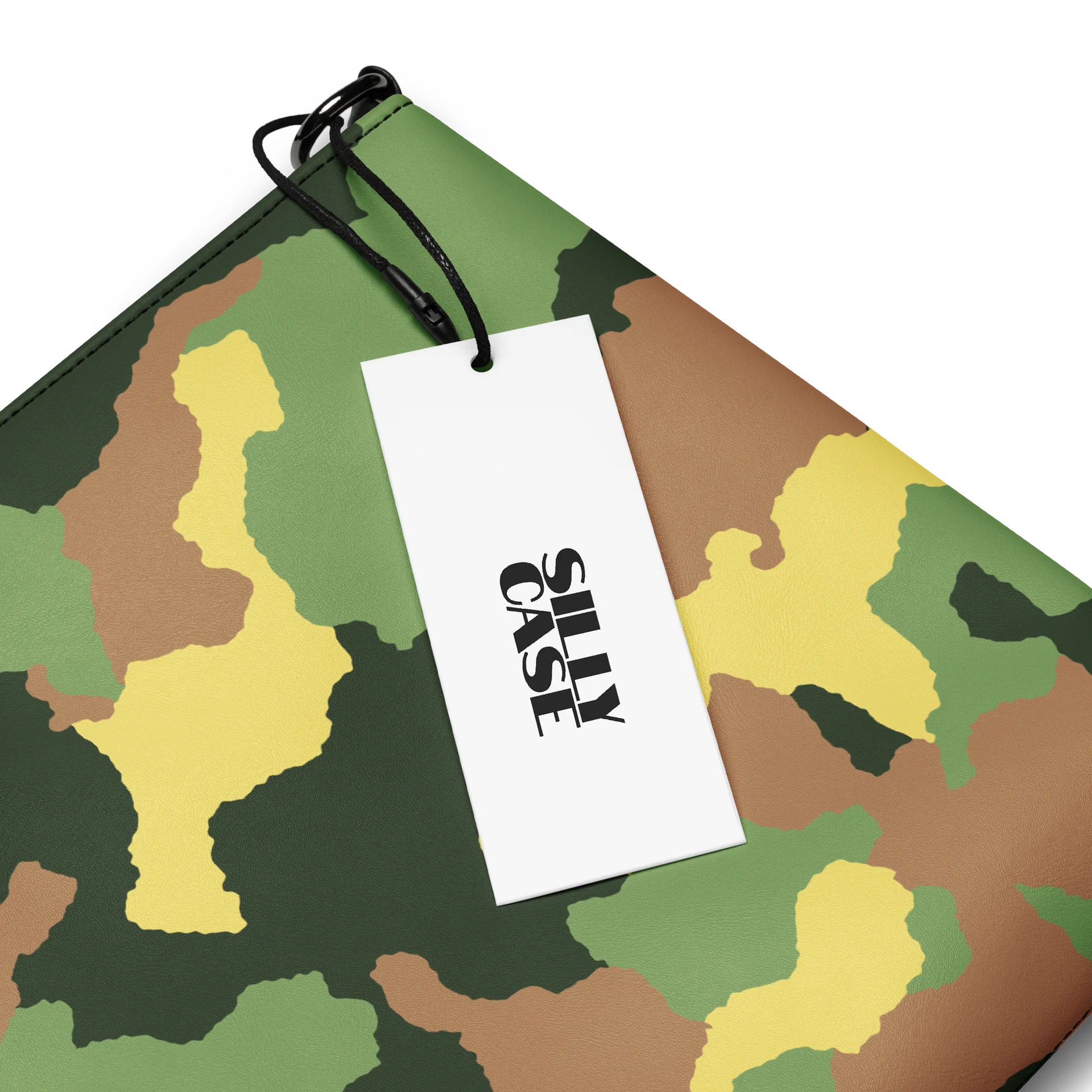 Hunt Club Crossbody Bag product image (4)