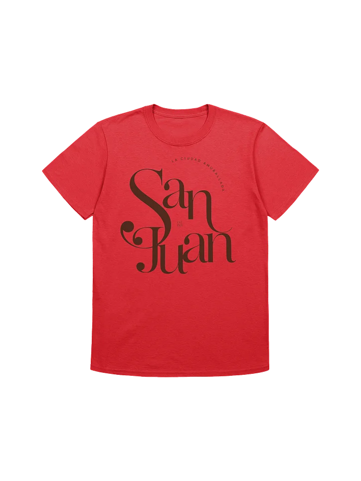 San Juan product image (1)