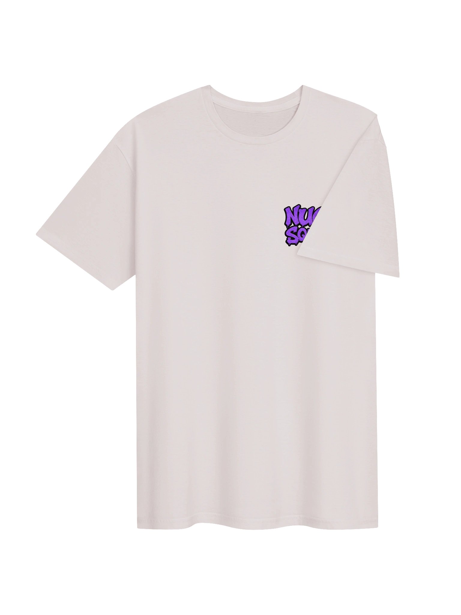 ILYSIB product image (64)