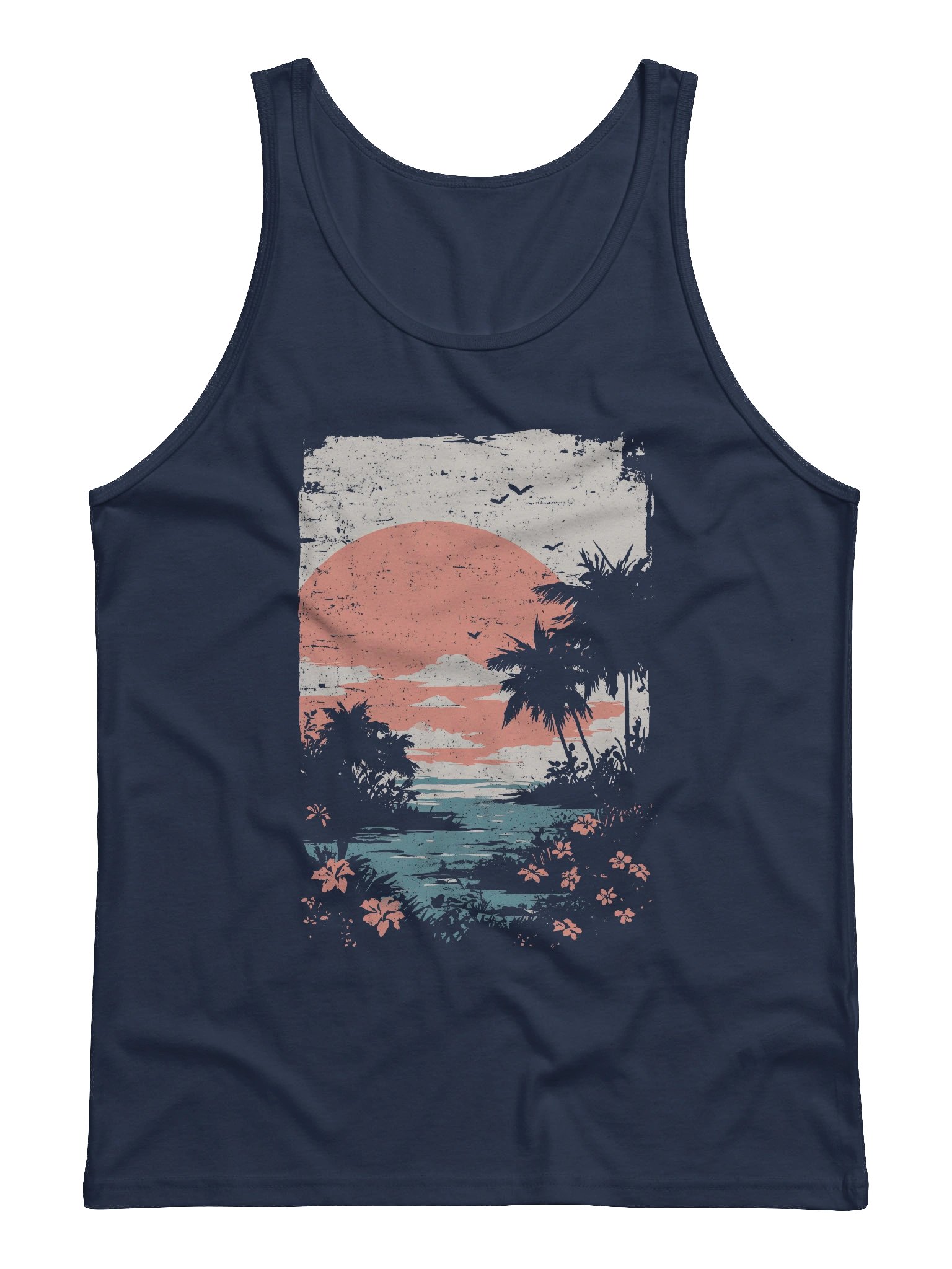 Tropical Daydream product image (3)