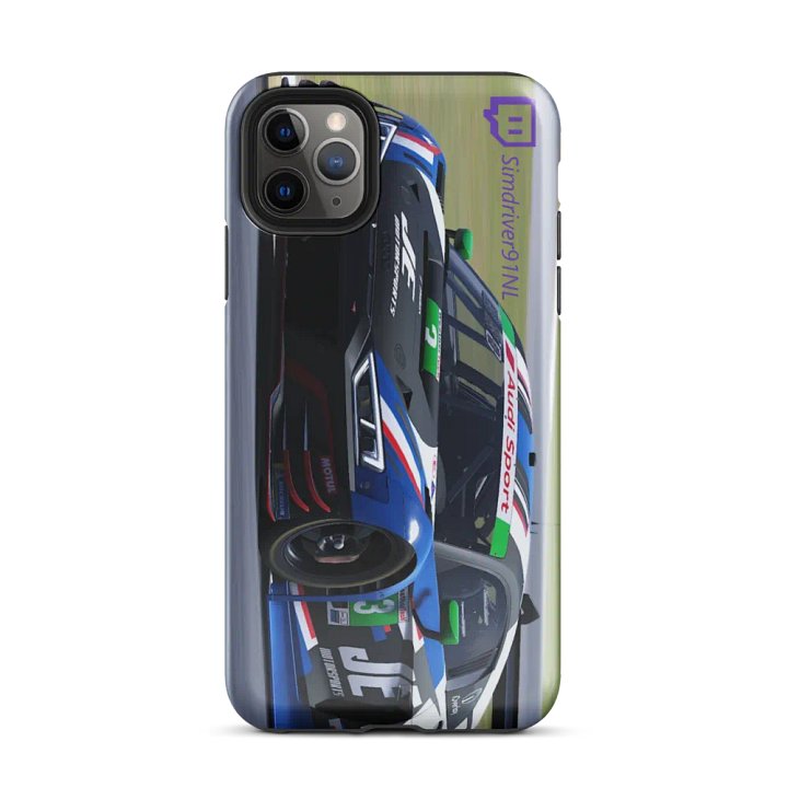 JE Case product image (34)