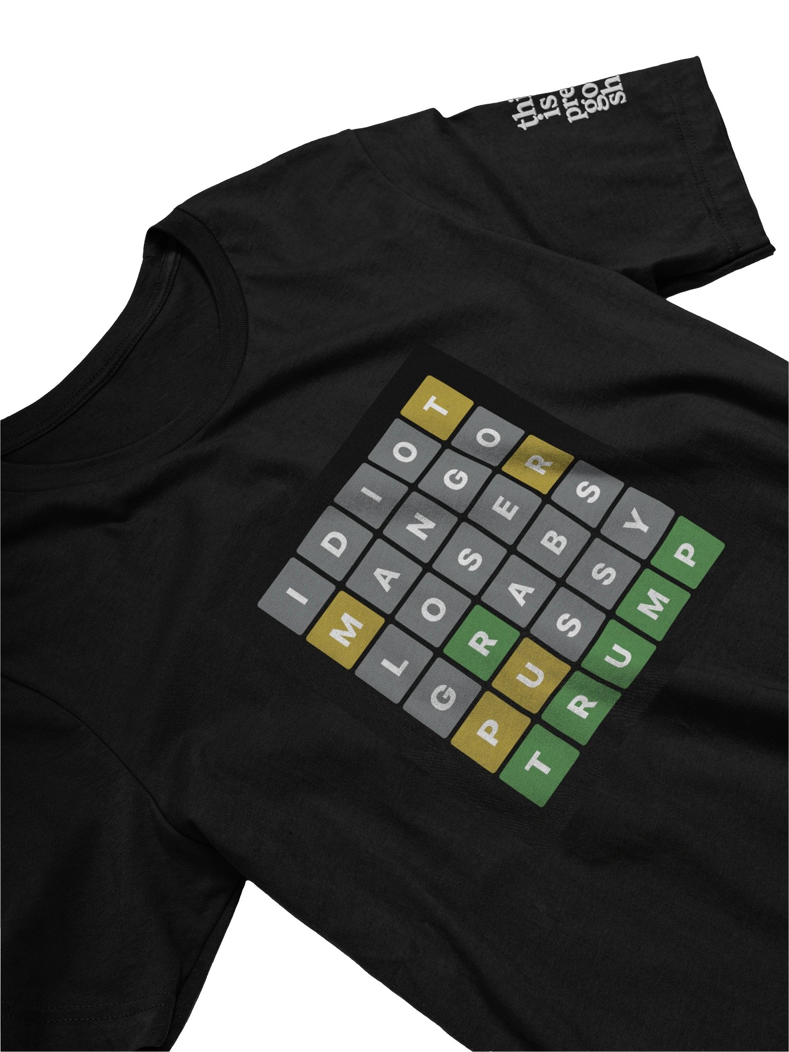 this is a pretty good shirt product image (3)