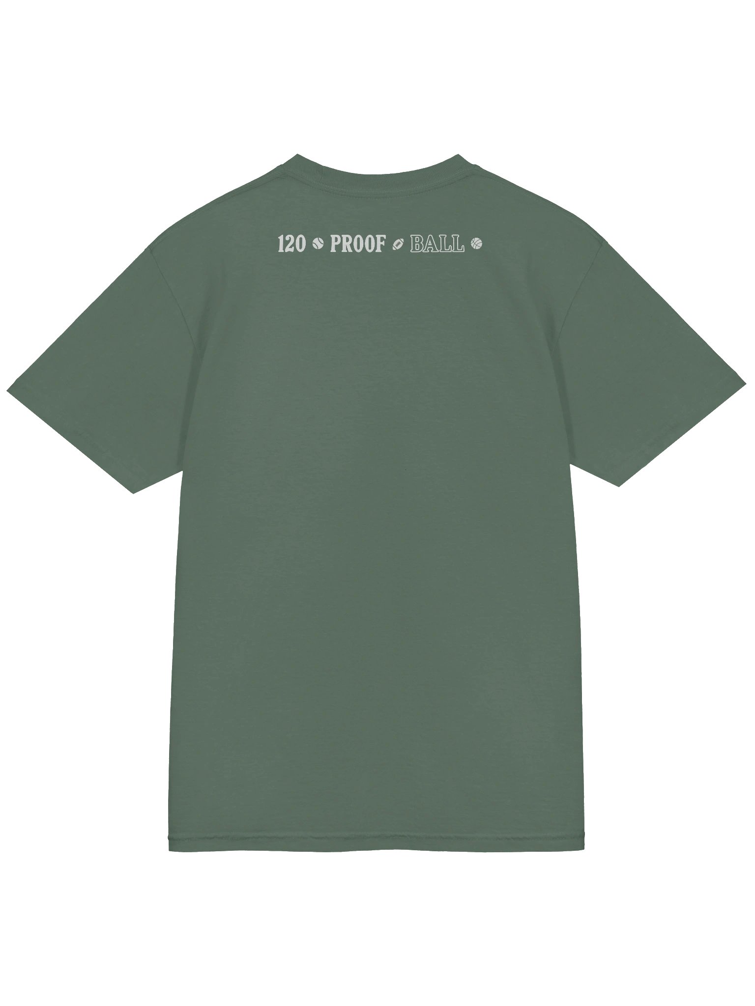 Know Your Fundamentals! product image (4)