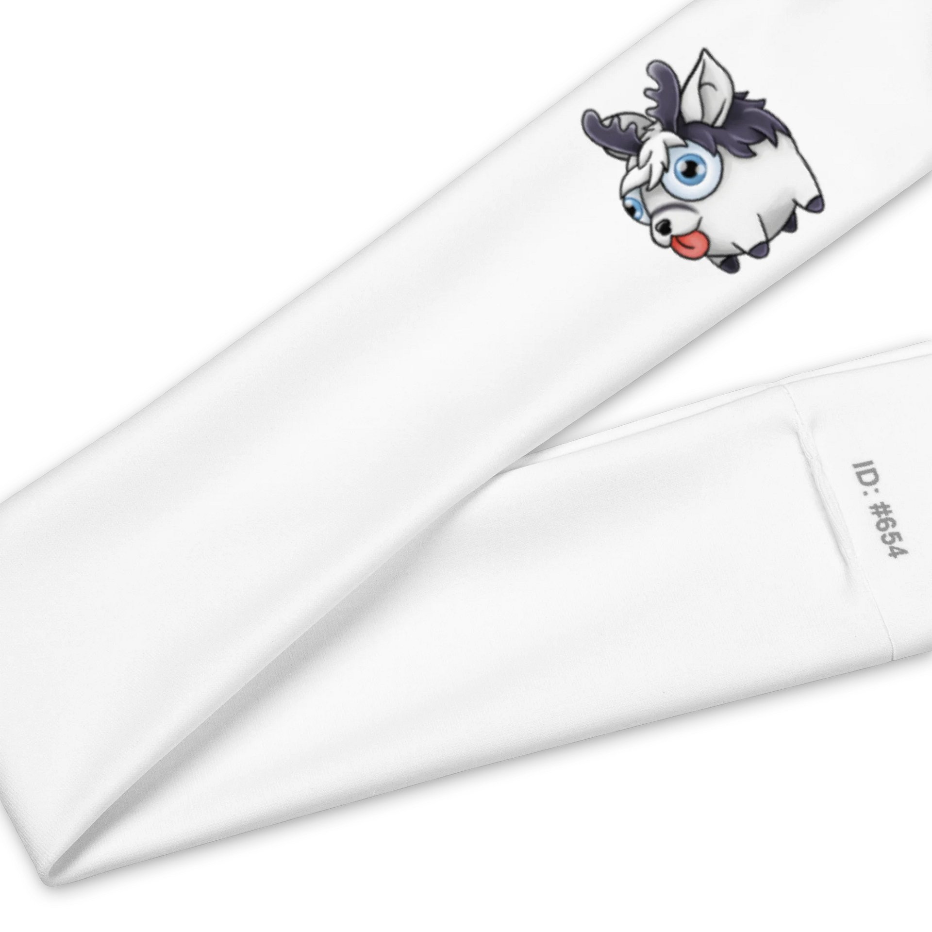 Derp Headband product image (3)