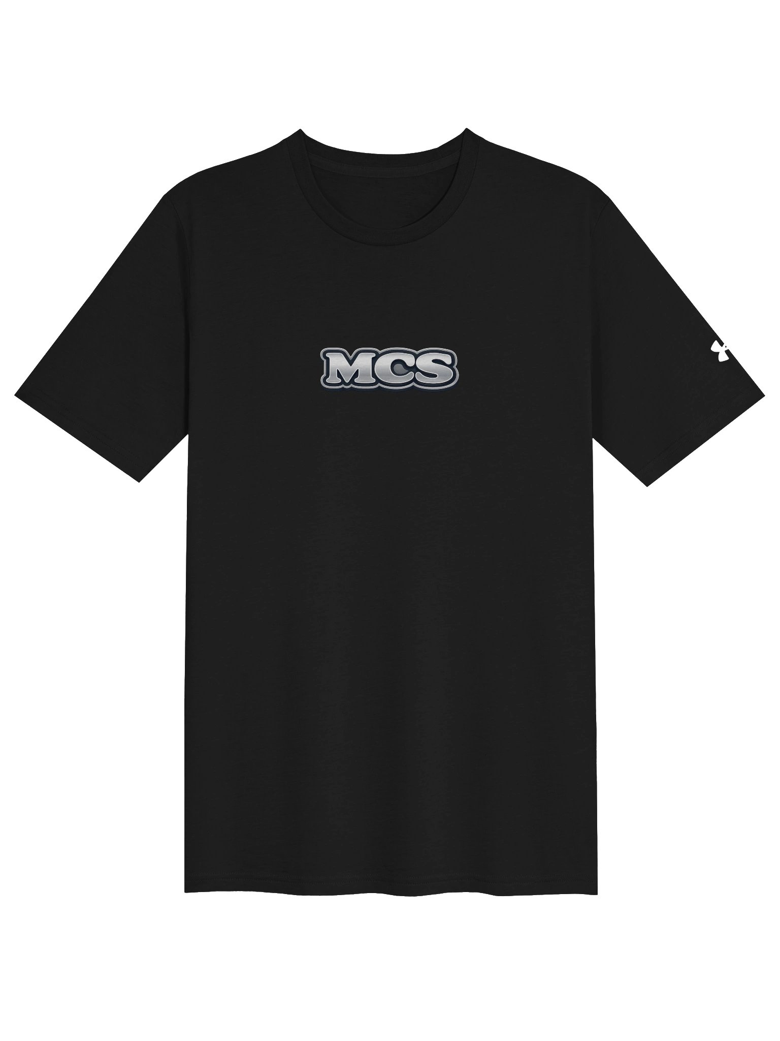 MCS - Under Armour product image (4)