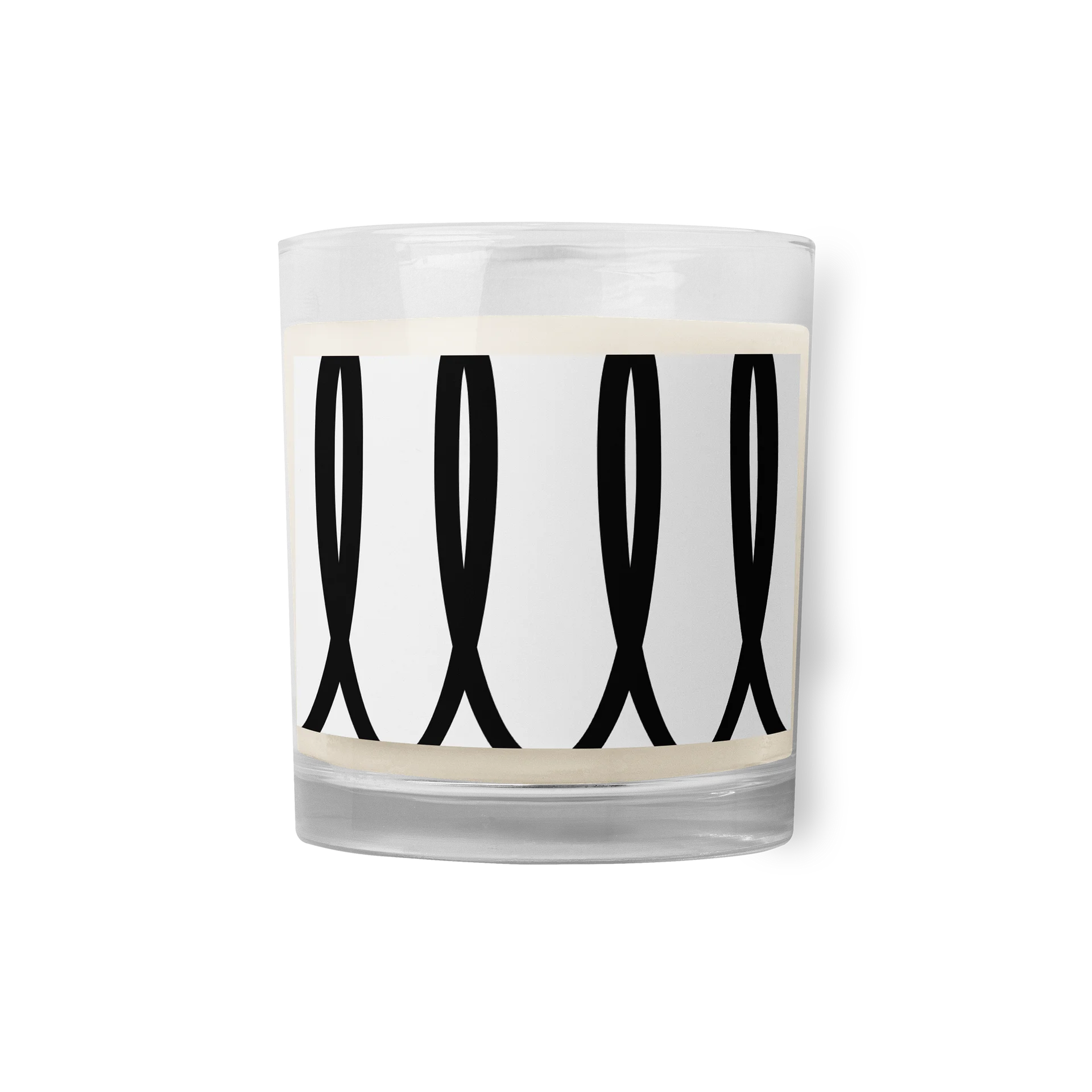 🖤Midnight Loop Candle🖤 product image (1)