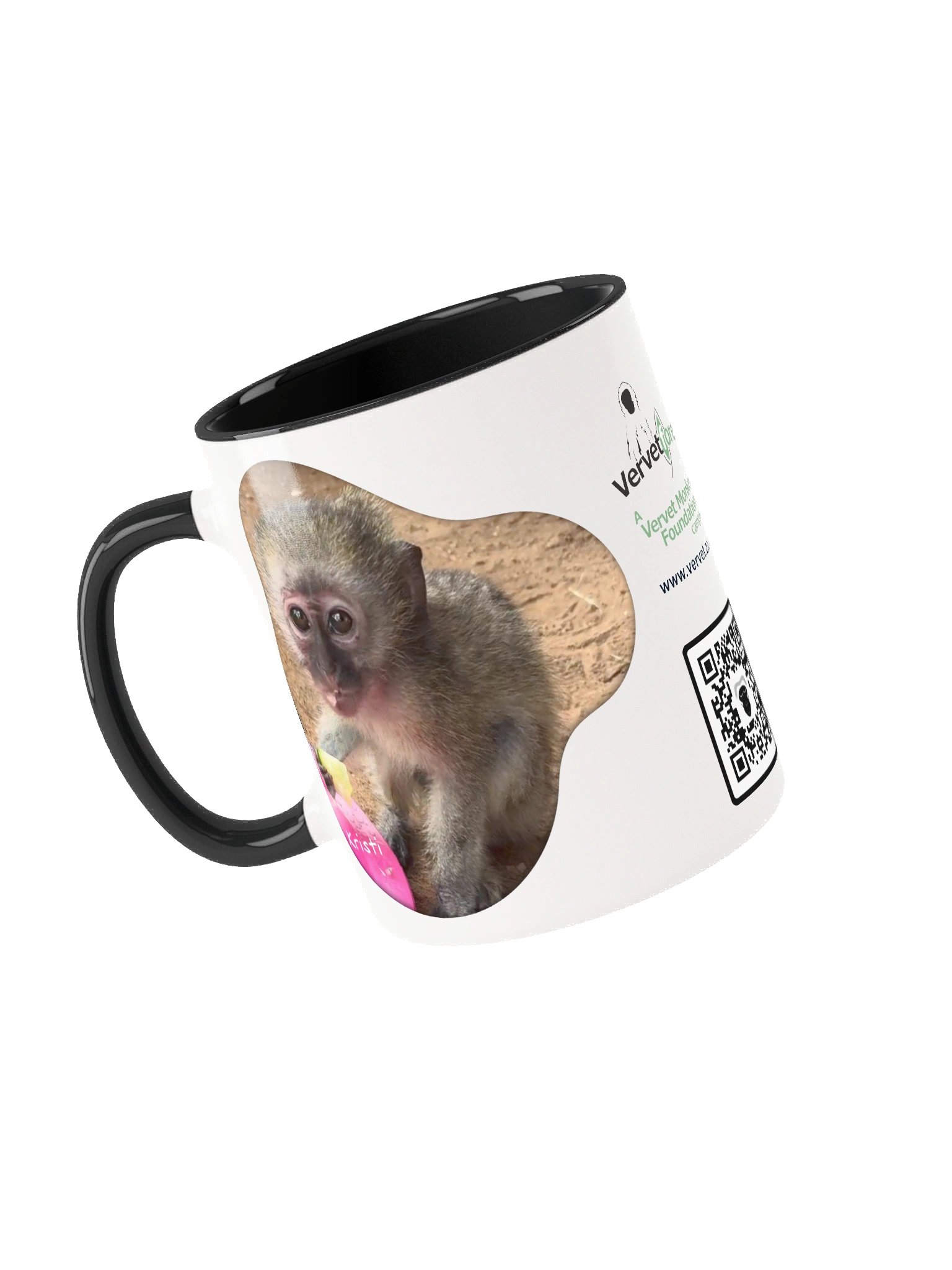 Kristi's Mug product image (6)