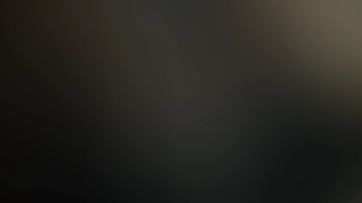 Audio thumbnail background