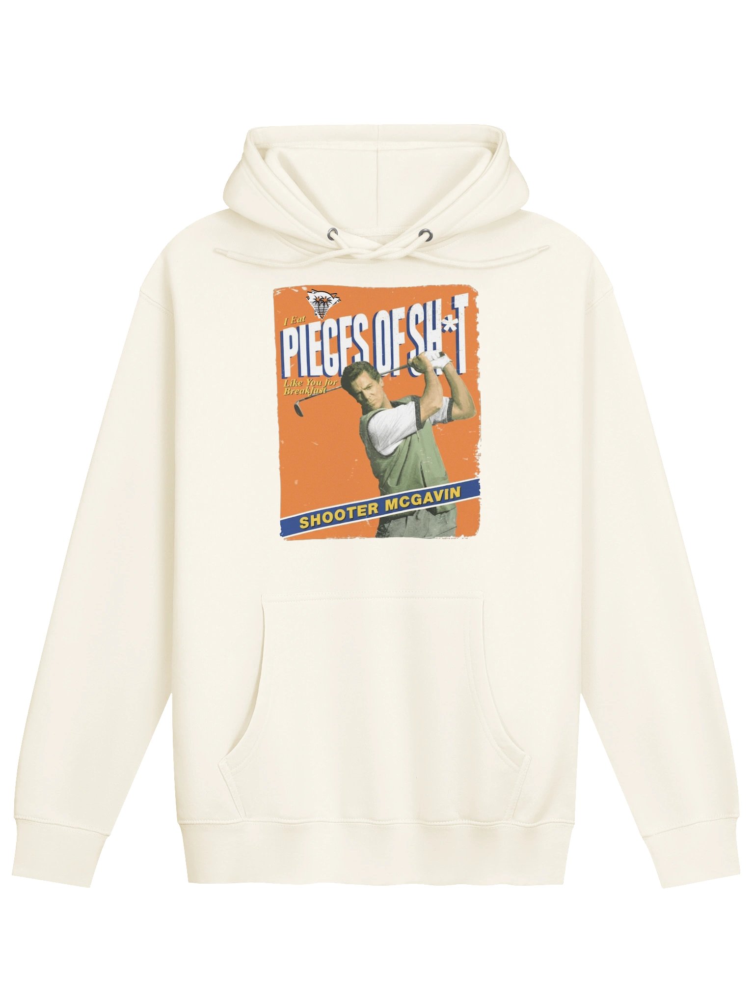 SHOOTER MCGAVIN PIECES OF HOODIE product image (13)