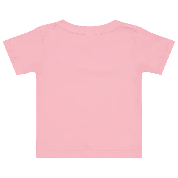 Happy Monster Toddler Shirt product image (8)
