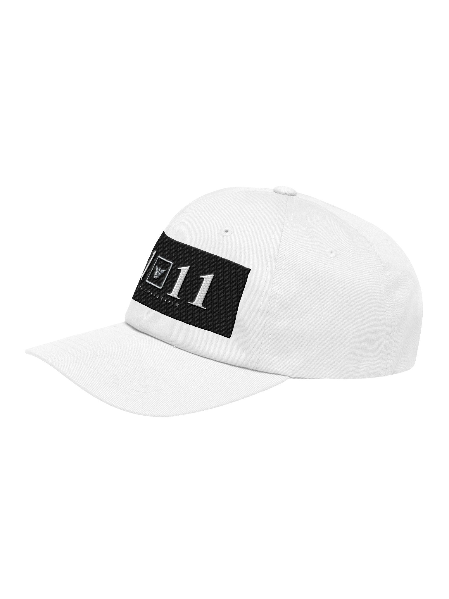 Ltd Edition 300 Worldwide product image (3)