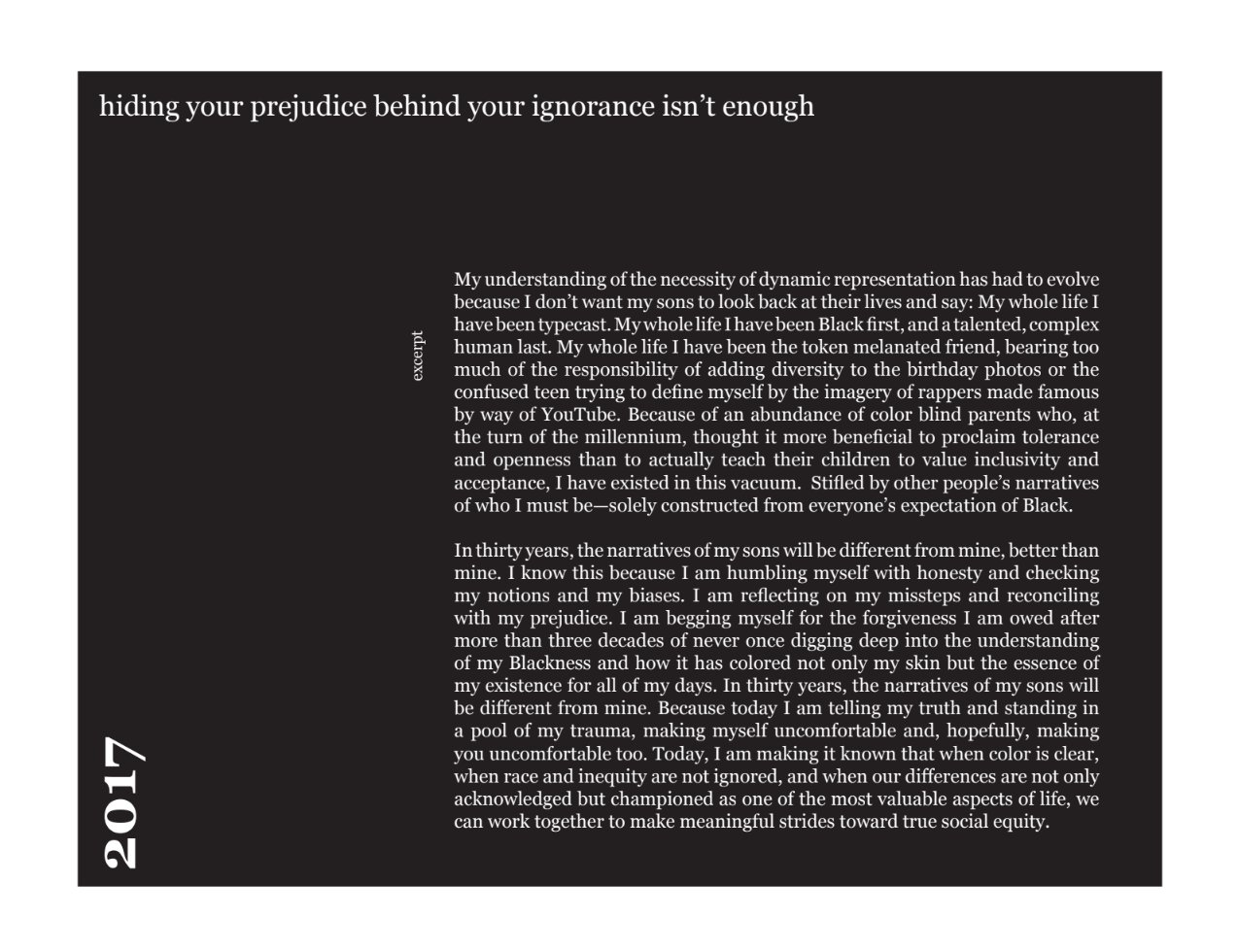 This is unsustainable: Some art for you to read, see, and do product image (6)