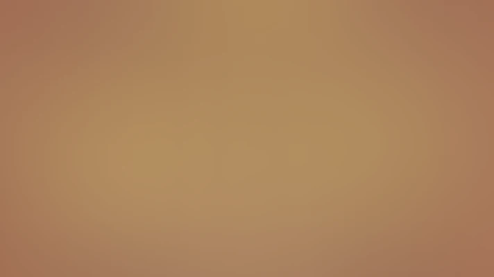 Audio thumbnail background