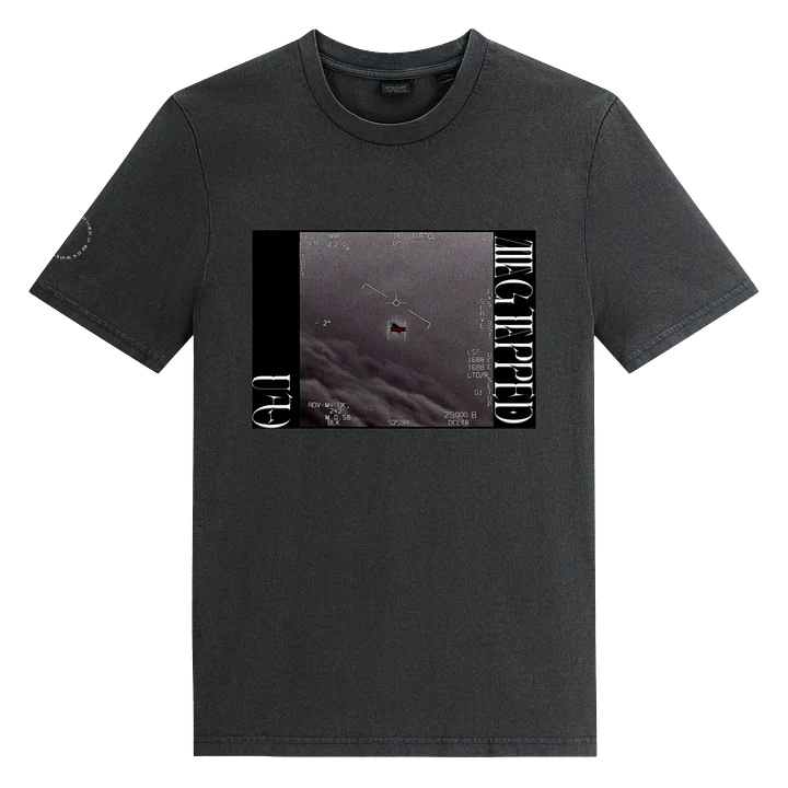 UFO | Footage product image (1)