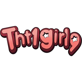tht1girl9