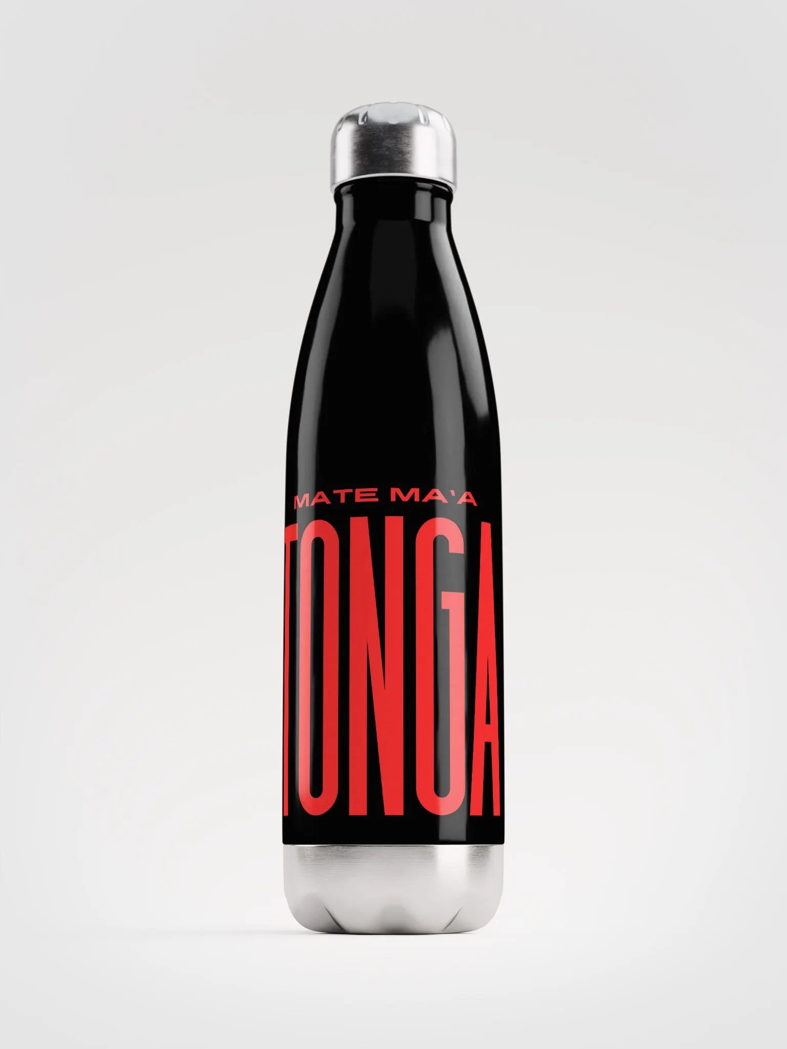 TONGA product image (1)