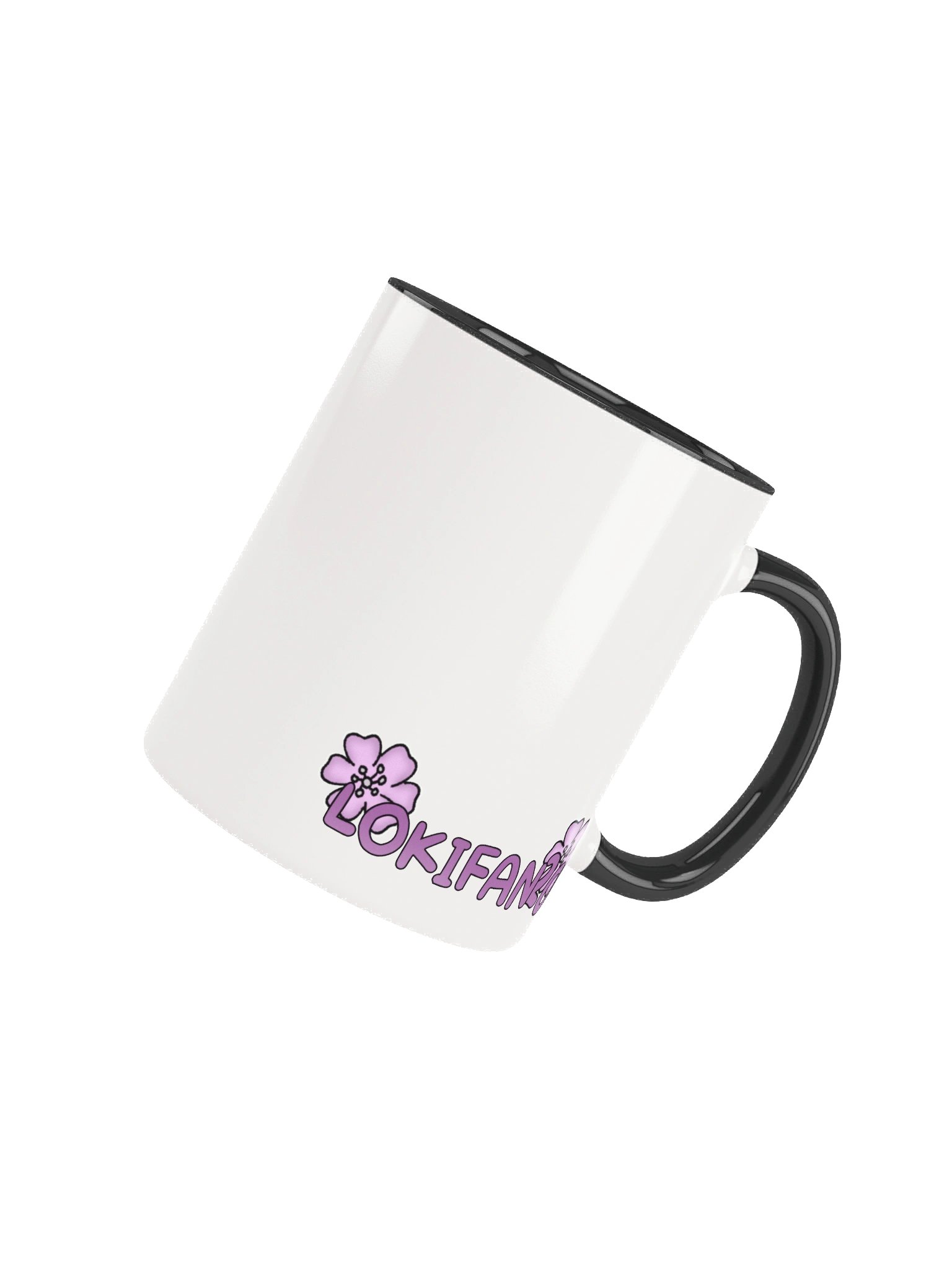 lilli colored mug product image (47)
