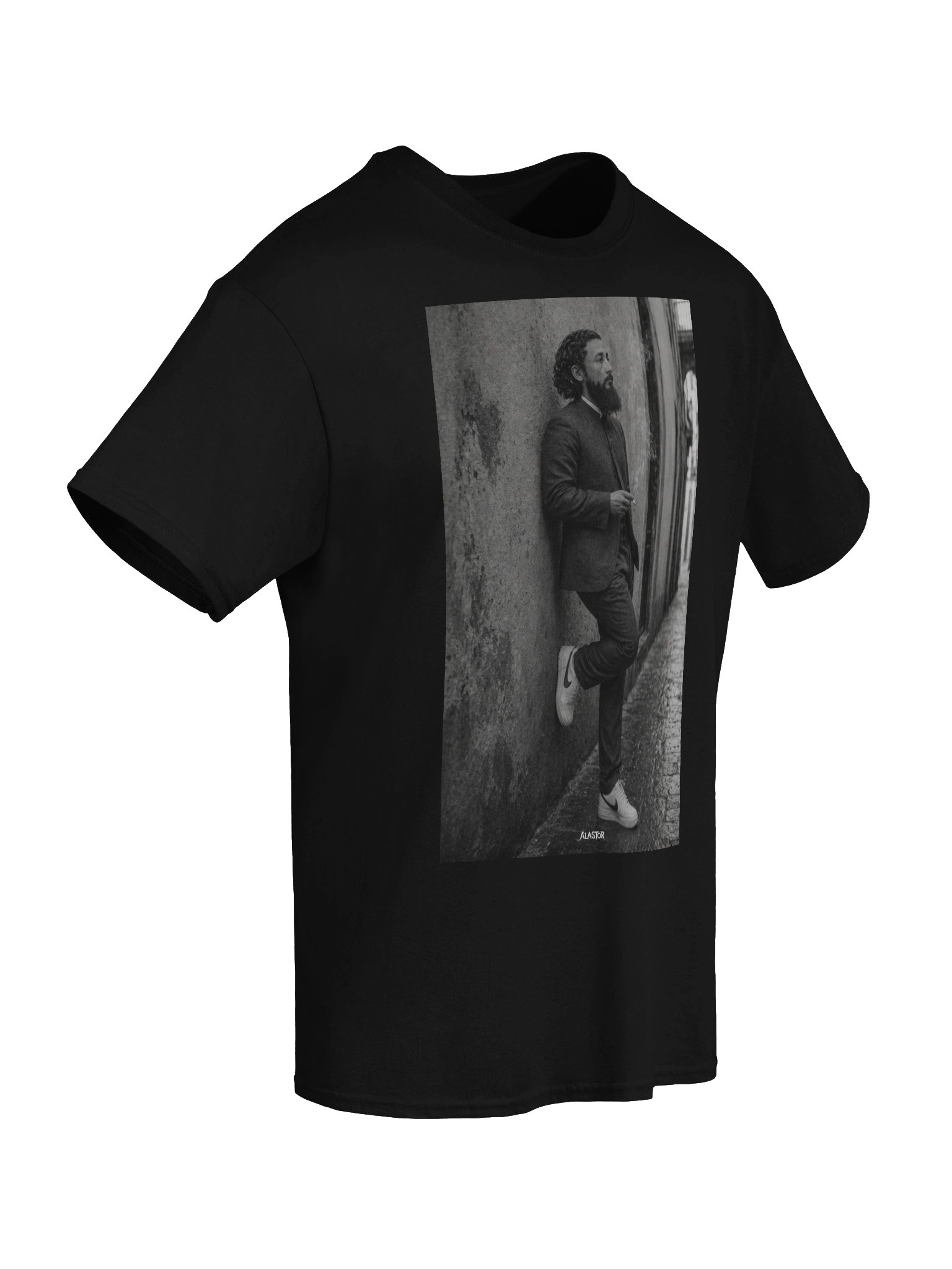 BETANCES product image (16)