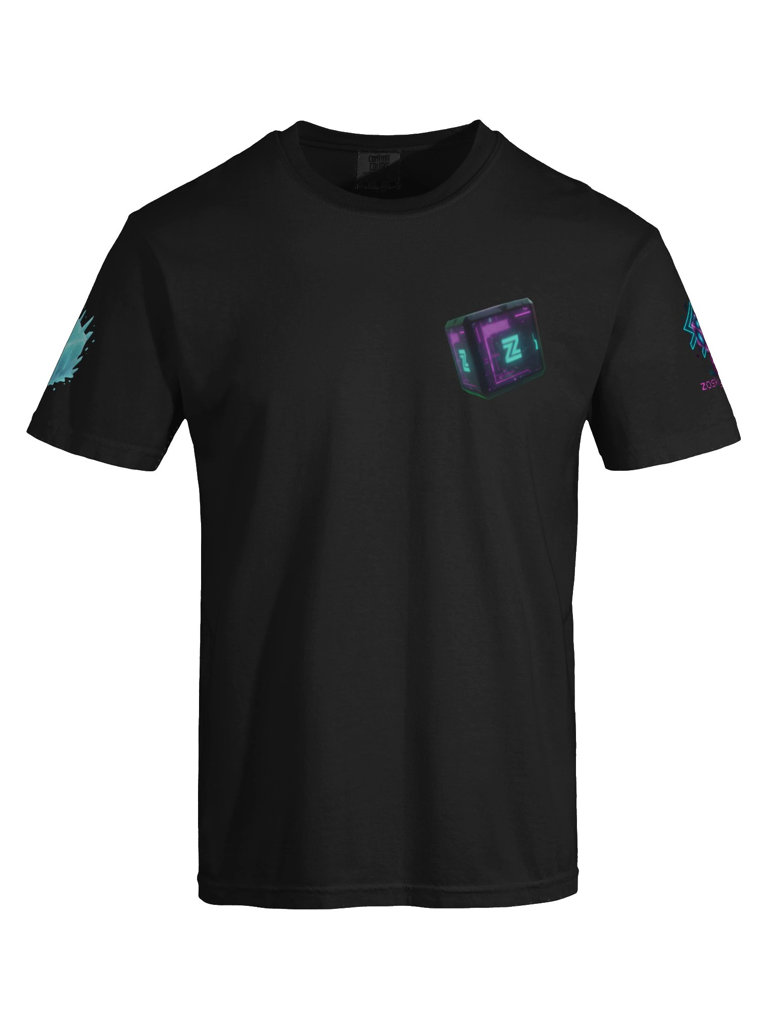 zCubeCrew product image (27)