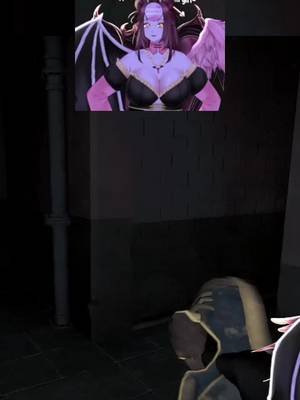 this game gave me so many trust issues, Mimesis is a great group and first time collab game! 🩷 but for highly recommend if you enjoy the lethal company's, R.E.P.O and similar game vibes #crypticbunni #vtuber #envtuber #mimesis #streamclips