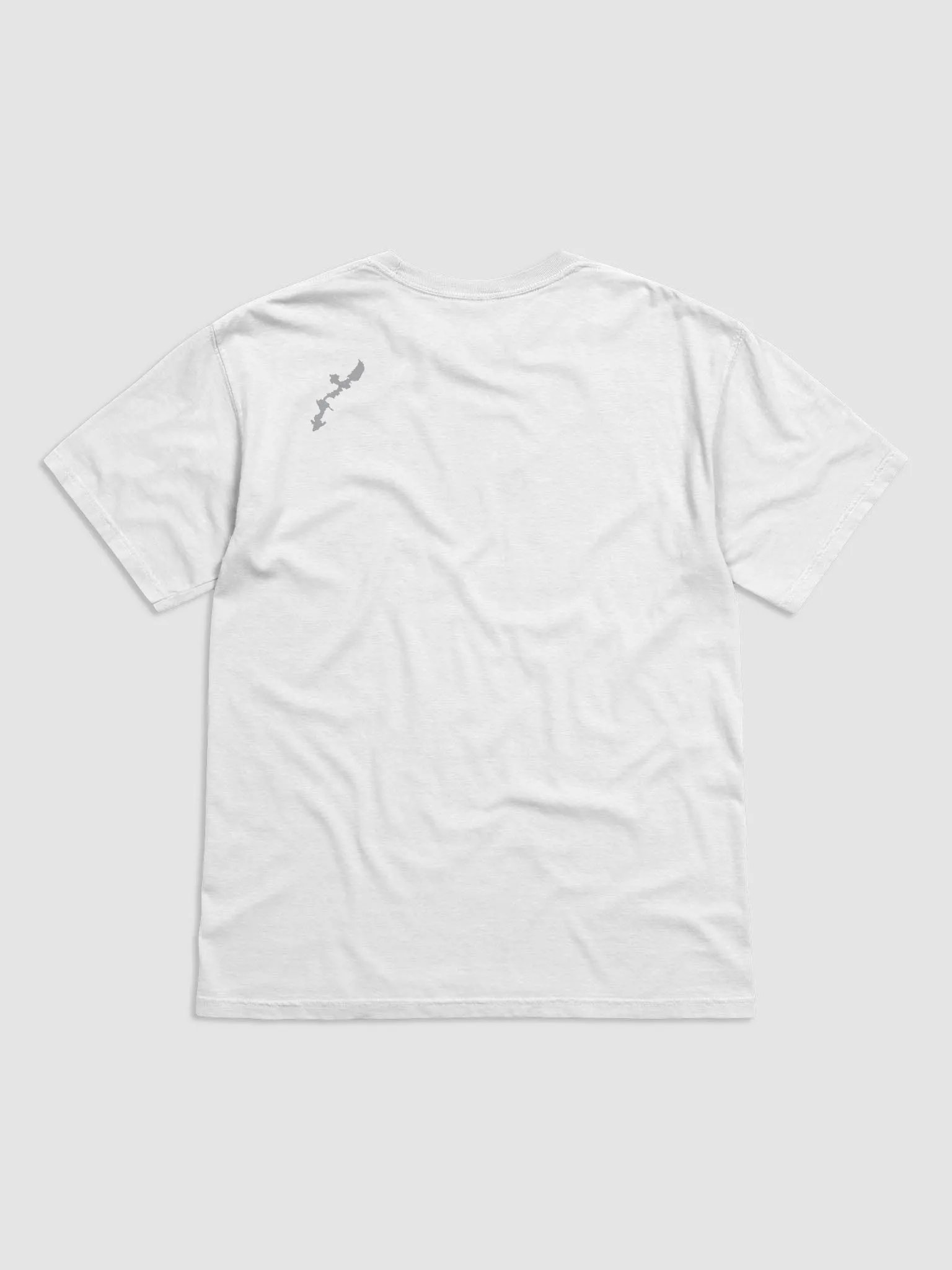 Shisa (Guardian Lions) Shirt product image (10)