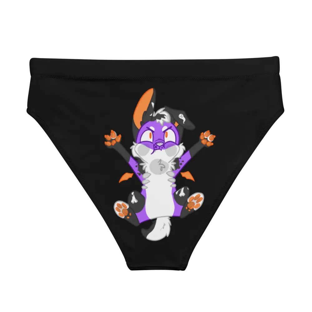 Suck my candy corn monster squish! product image (2)