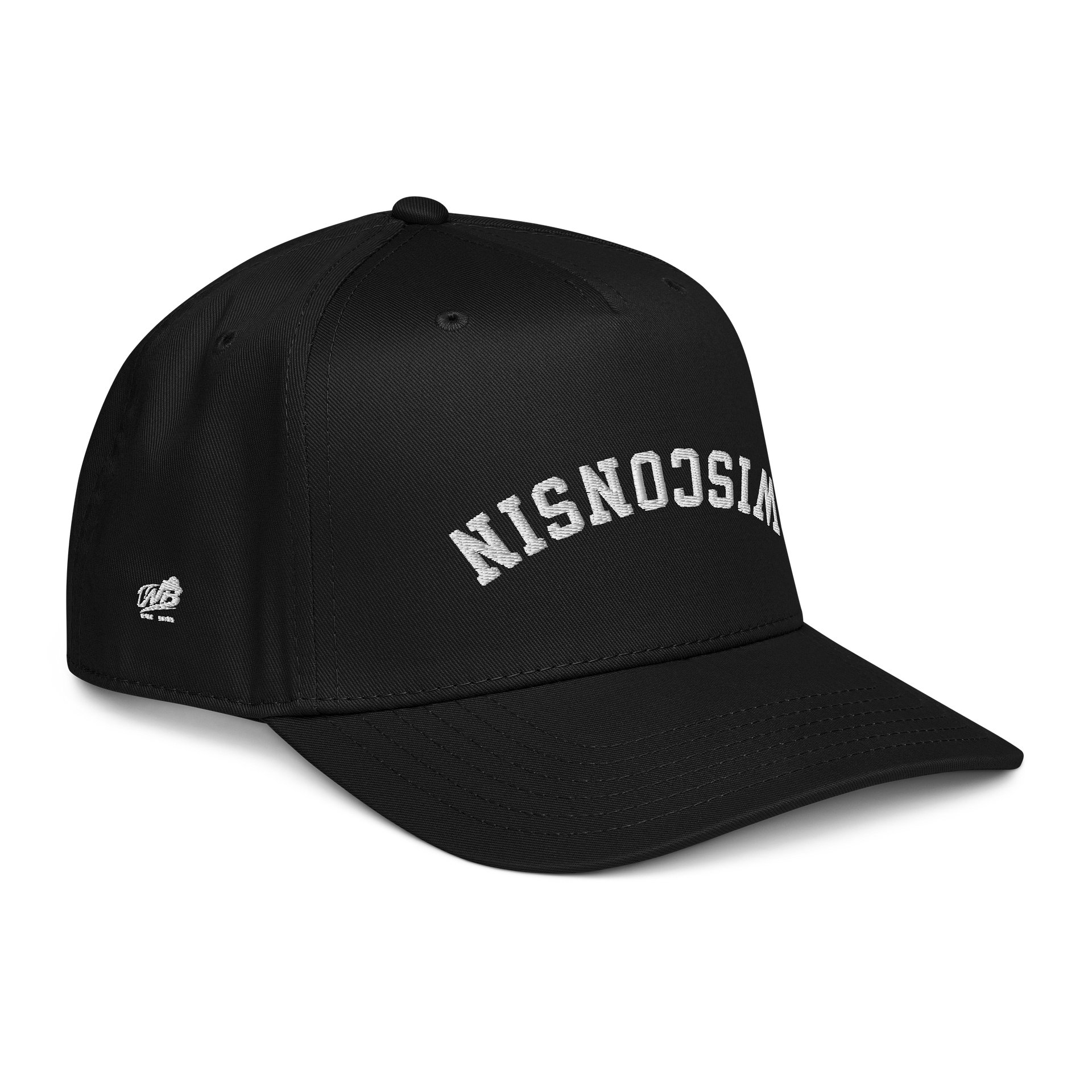 Backwards Wisconsin product image (4)
