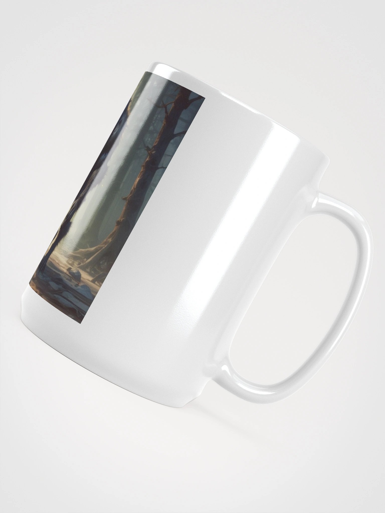 werewolf product image (4)