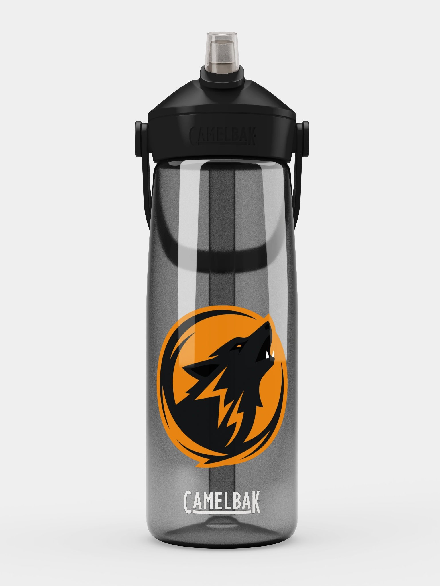 Wolfstara CamelBak product image (1)