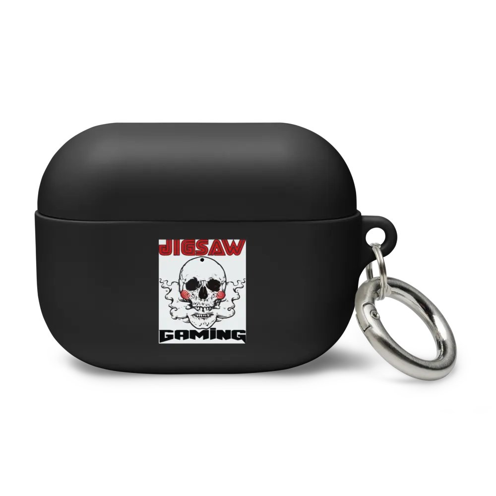 Gaming Logo product image (6)