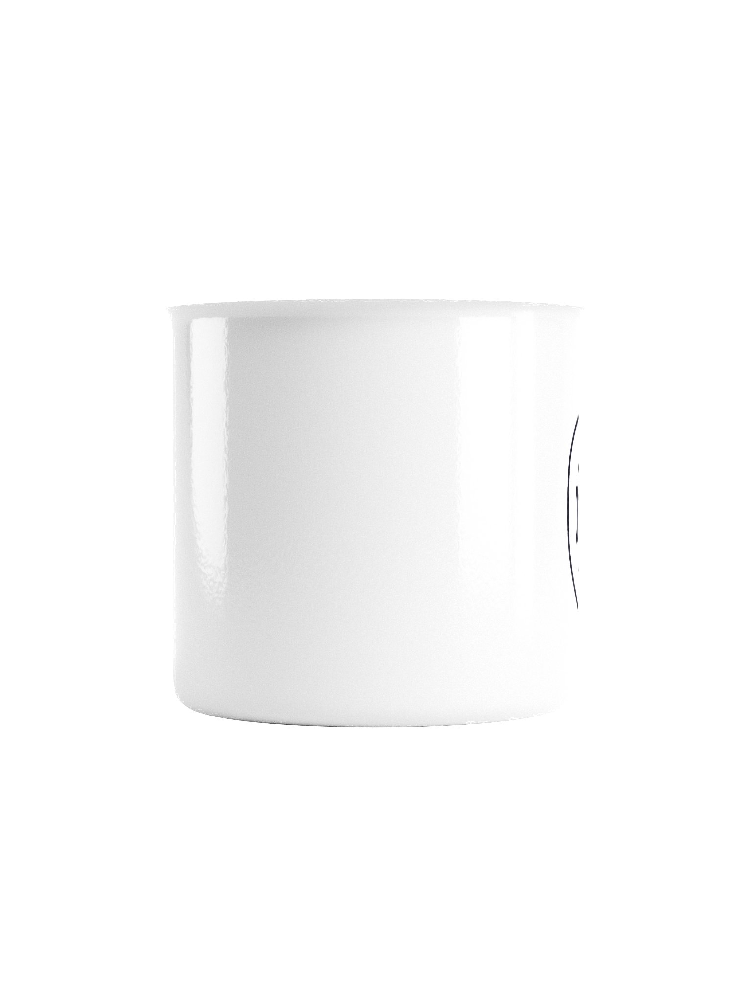 TNK Camp Cup product image (2)