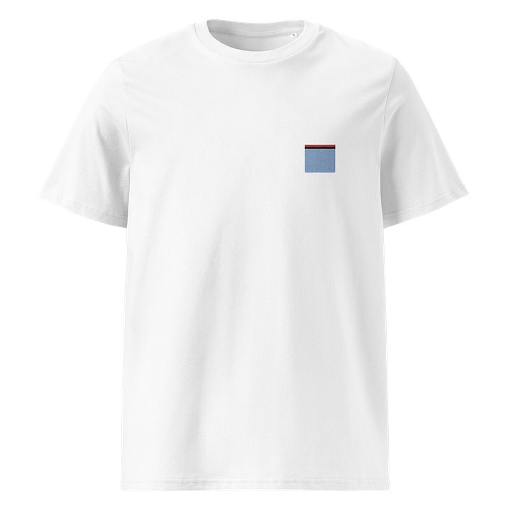 Retro Jersey 3 product image (1)