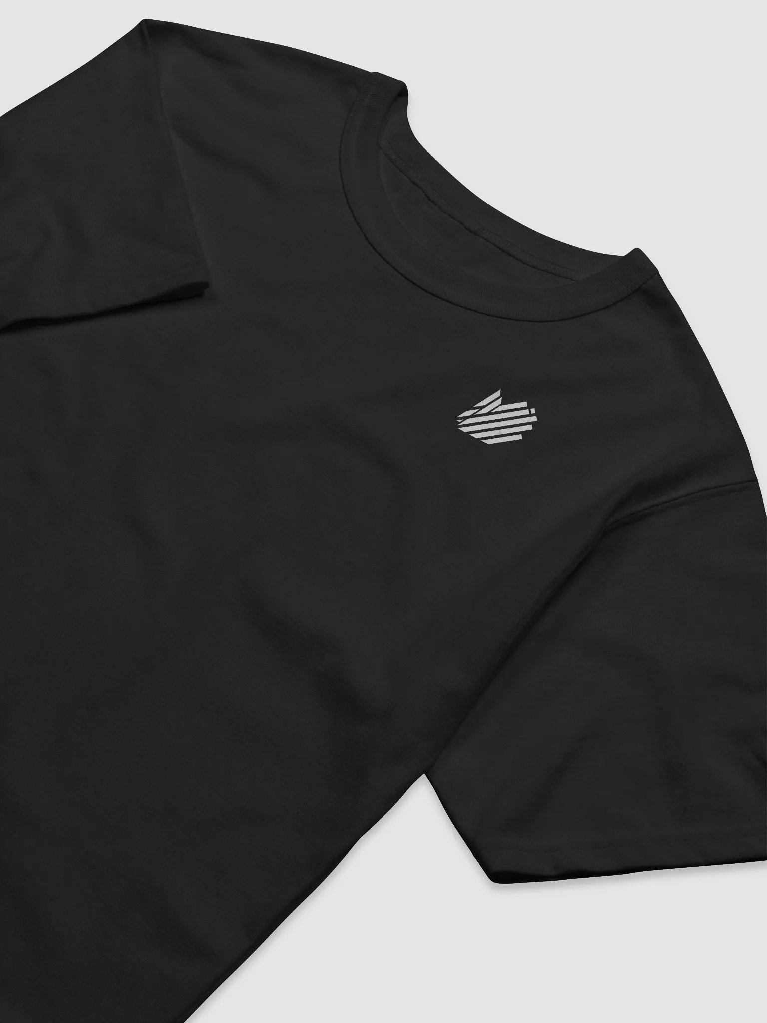Champion Clap Fam T-Shirt product image (7)
