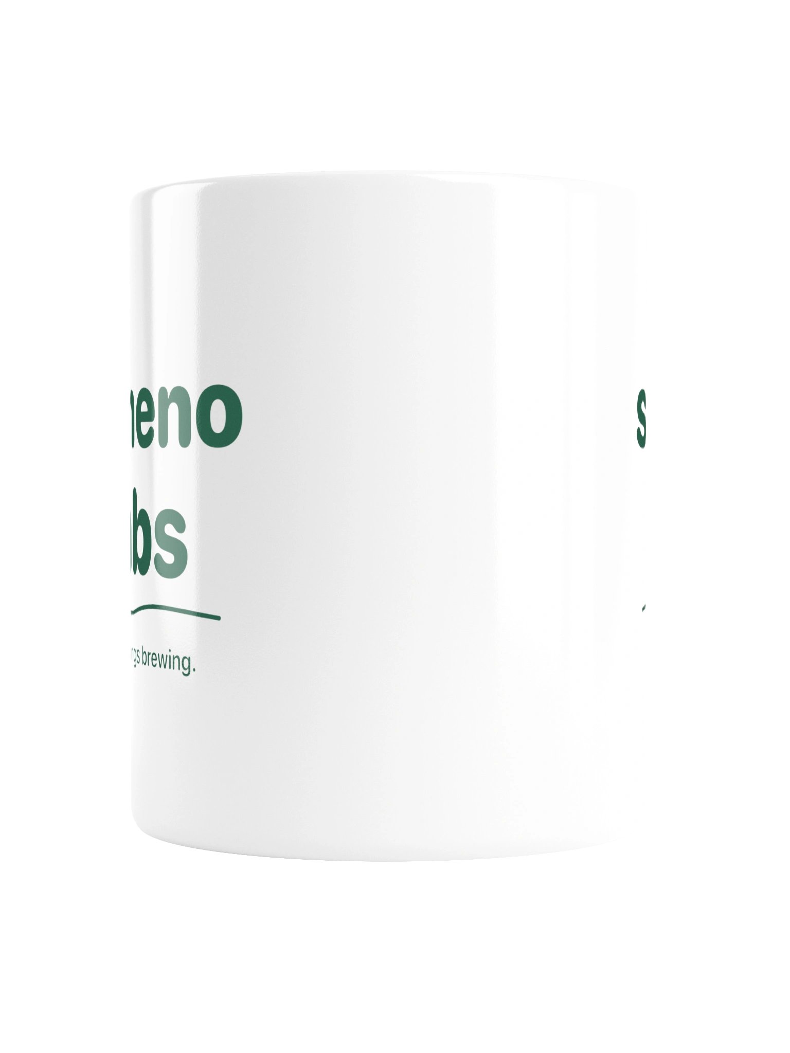 Working Capital product image (2)