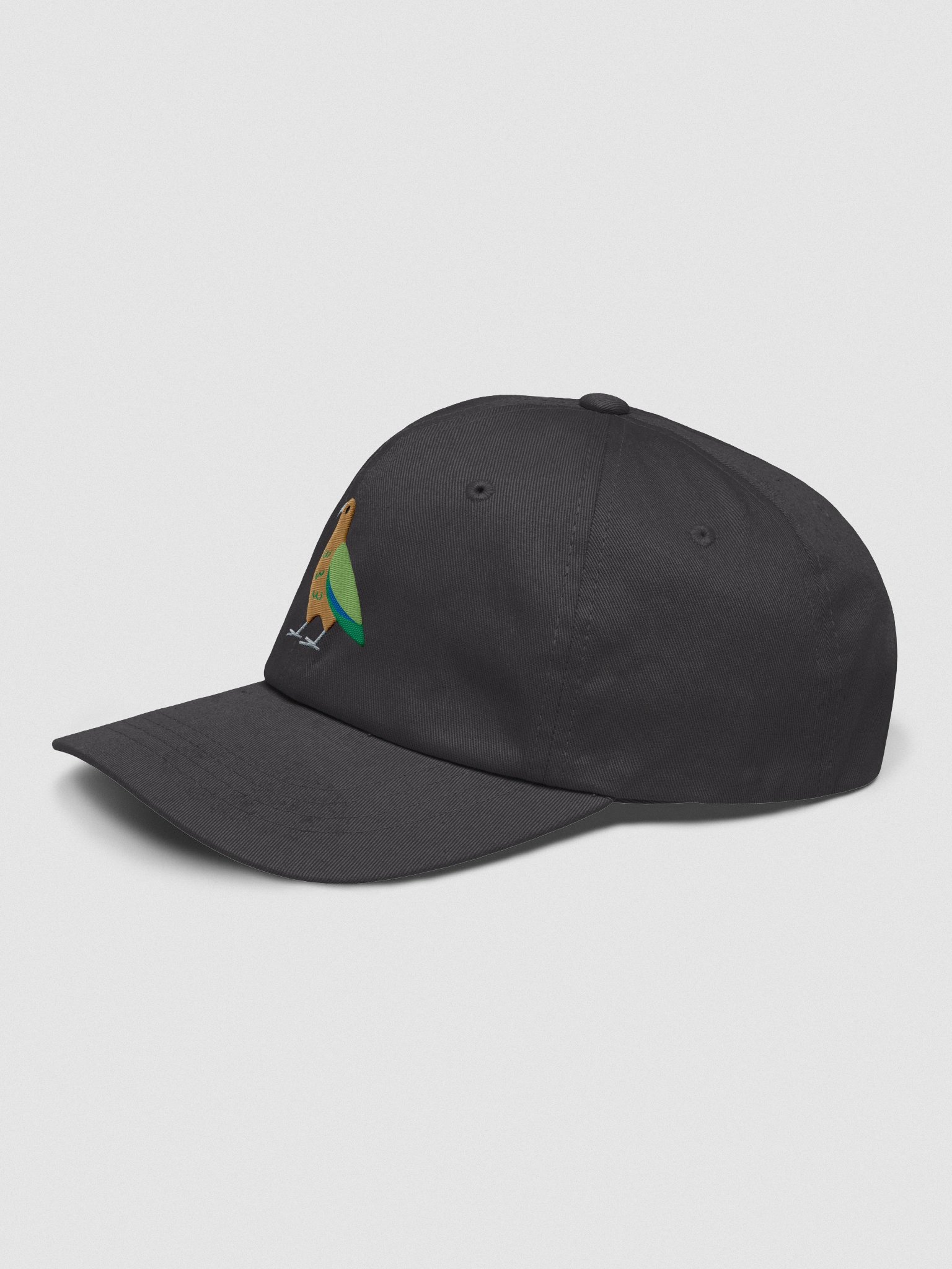 Kea Cap product image (35)