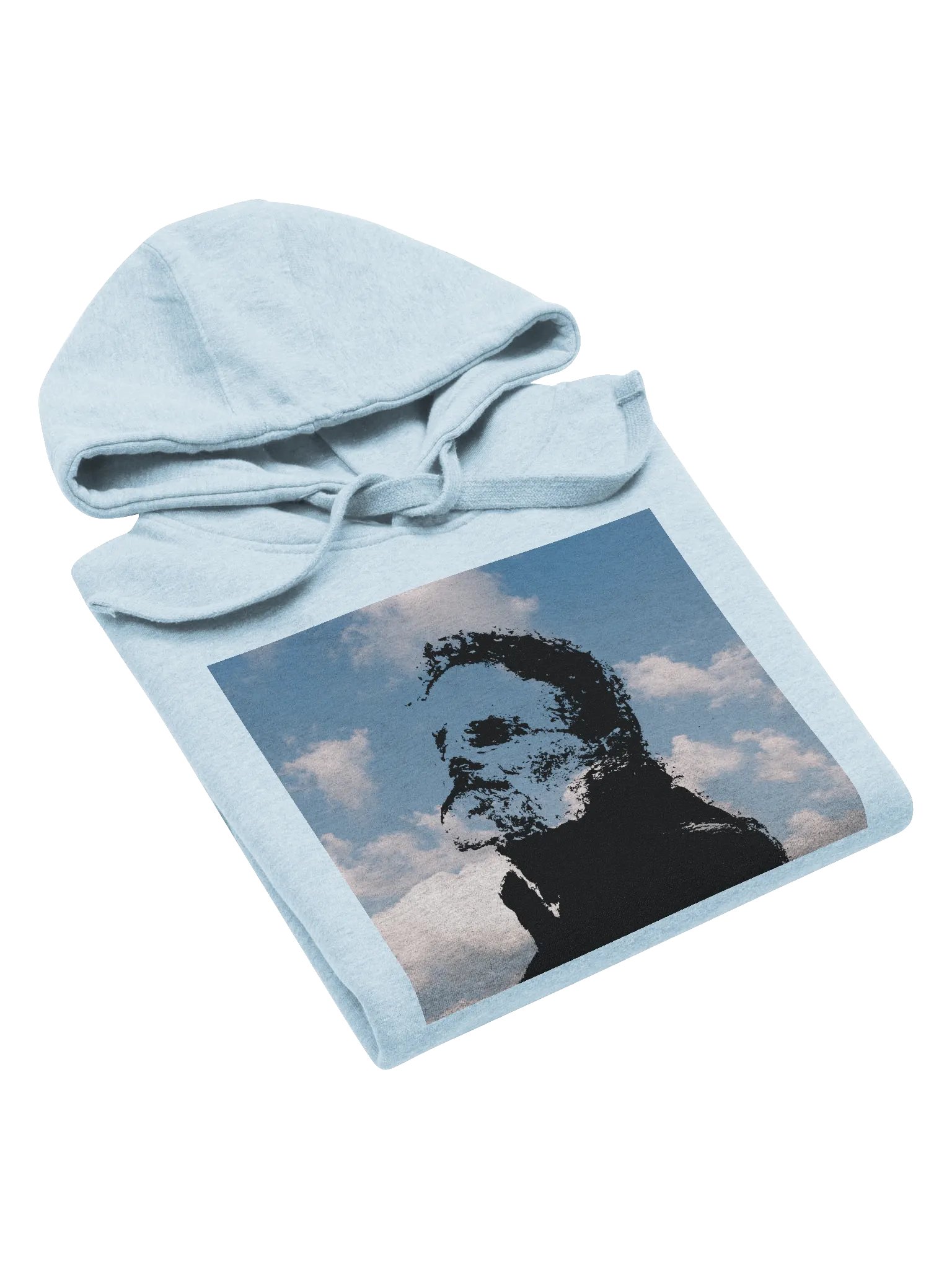 WTFRANK-NESS product image (2)