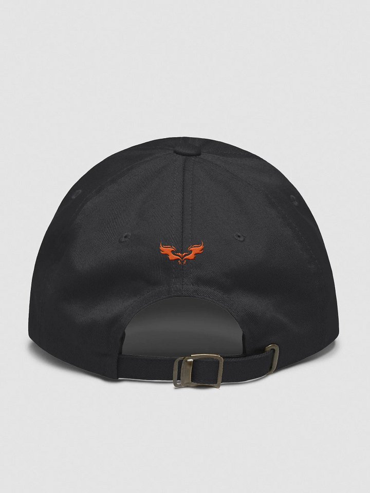 BWR Hat product image (2)